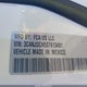 3C4NJDCN5ST613481 2025 Jeep Compass Limited 4X4 auction photo thumbnail 9