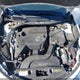 1N4AL3AP8EC198721 2014 Nissan Altima 2.5/2.5 S/2.5 Sl/2.5 Sv auction photo thumbnail 10