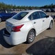 1N4AL3AP8EC198721 2014 Nissan Altima 2.5/2.5 S/2.5 Sl/2.5 Sv auction photo thumbnail 4