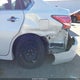 1N4AL3AP8EC198721 2014 Nissan Altima 2.5/2.5 S/2.5 Sl/2.5 Sv auction photo thumbnail 6