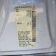 1N4AL3AP8EC198721 2014 Nissan Altima 2.5/2.5 S/2.5 Sl/2.5 Sv auction photo thumbnail 9