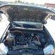 3FTTW8E30NRA56217 2022 Ford Maverick Lariat auction photo thumbnail 10