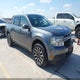 3FTTW8E30NRA56217 2022 Ford Maverick Lariat auction photo thumbnail 1