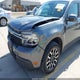 3FTTW8E30NRA56217 2022 Ford Maverick Lariat auction photo thumbnail 6