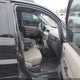 4A4MN21S25E022406 2005 Mitsubishi Endeavor Ls auction photo thumbnail 5