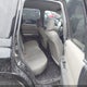 4A4MN21S25E022406 2005 Mitsubishi Endeavor Ls auction photo thumbnail 8