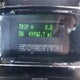 1FMJU1K50BEF20630 2011 Ford Expedition Limited auction photo thumbnail 16