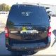 1FMJU1K50BEF20630 2011 Ford Expedition Limited auction photo thumbnail 17