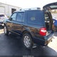 1FMJU1K50BEF20630 2011 Ford Expedition Limited auction photo thumbnail 3