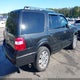 1FMJU1K50BEF20630 2011 Ford Expedition Limited auction photo thumbnail 4
