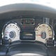 1FMJU1K50BEF20630 2011 Ford Expedition Limited auction photo thumbnail 7