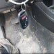 JHMGE8H61BC003867 2011 Honda Fit Sport auction photo thumbnail 11