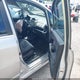 JHMGE8H61BC003867 2011 Honda Fit Sport auction photo thumbnail 5