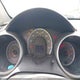 JHMGE8H61BC003867 2011 Honda Fit Sport auction photo thumbnail 7