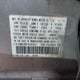 JHMGE8H61BC003867 2011 Honda Fit Sport auction photo thumbnail 9