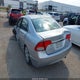 2HGFA1F5XAH306279 2010 Honda Civic Lx auction photo thumbnail 3
