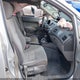 2HGFA1F5XAH306279 2010 Honda Civic Lx auction photo thumbnail 5