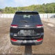 1C4RJHAGXPC607935 2023 Jeep Grand Cherokee Laredo 4X4 auction photo thumbnail 17