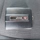1C4RJHAGXPC607935 2023 Jeep Grand Cherokee Laredo 4X4 auction photo thumbnail 11