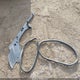 1C4RJHAGXPC607935 2023 Jeep Grand Cherokee Laredo 4X4 auction photo thumbnail 12