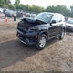 1C4RJHAGXPC607935 2023 Jeep Grand Cherokee Laredo 4X4 auction photo thumbnail 2