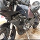 4MZHL04D183B03234 2008 Buell 1125 R auction photo thumbnail 15