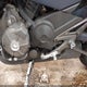 4MZHL04D183B03234 2008 Buell 1125 R auction photo thumbnail 16