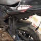 4MZHL04D183B03234 2008 Buell 1125 R auction photo thumbnail 17