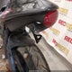 4MZHL04D183B03234 2008 Buell 1125 R auction photo thumbnail 18