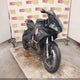 4MZHL04D183B03234 2008 Buell 1125 R auction photo thumbnail 1