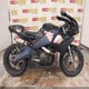 4MZHL04D183B03234 2008 Buell 1125 R auction photo thumbnail 13