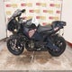 4MZHL04D183B03234 2008 Buell 1125 R auction photo thumbnail 14