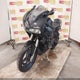 4MZHL04D183B03234 2008 Buell 1125 R auction photo thumbnail 2