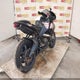 4MZHL04D183B03234 2008 Buell 1125 R auction photo thumbnail 4