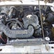 1FMDU34X0NUC09118 1992 Ford Explorer auction photo thumbnail 10