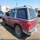 1FMDU34X0NUC09118 1992 Ford Explorer auction photo thumbnail 3