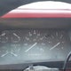 1FMDU34X0NUC09118 1992 Ford Explorer auction photo thumbnail 7