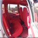1FMDU34X0NUC09118 1992 Ford Explorer auction photo thumbnail 8