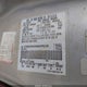 1FMDU34X0NUC09118 1992 Ford Explorer auction photo thumbnail 9