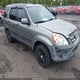JHLRD788X5C041565 2005 Honda Cr-V Ex auction photo thumbnail 1