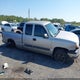 2GCEK19T441300993 2004 Chevrolet Silverado 1500 Ls auction photo thumbnail 12