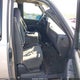 2GCEK19T441300993 2004 Chevrolet Silverado 1500 Ls auction photo thumbnail 5