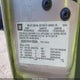 2GCEK19T441300993 2004 Chevrolet Silverado 1500 Ls auction photo thumbnail 9
