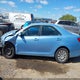 4T4BF1FK8DR306966 2013 Toyota Camry Le auction photo thumbnail 14