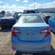 4T4BF1FK8DR306966 2013 Toyota Camry Le auction photo thumbnail 16