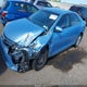 4T4BF1FK8DR306966 2013 Toyota Camry Le auction photo thumbnail 2