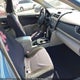 4T4BF1FK8DR306966 2013 Toyota Camry Le auction photo thumbnail 5