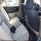 4T4BF1FK8DR306966 2013 Toyota Camry Le auction photo thumbnail 8