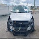 1FMCU0GD7HUC37398 2017 Ford Escape Se auction photo thumbnail 13