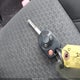 1FMCU0GD7HUC37398 2017 Ford Escape Se auction photo thumbnail 11